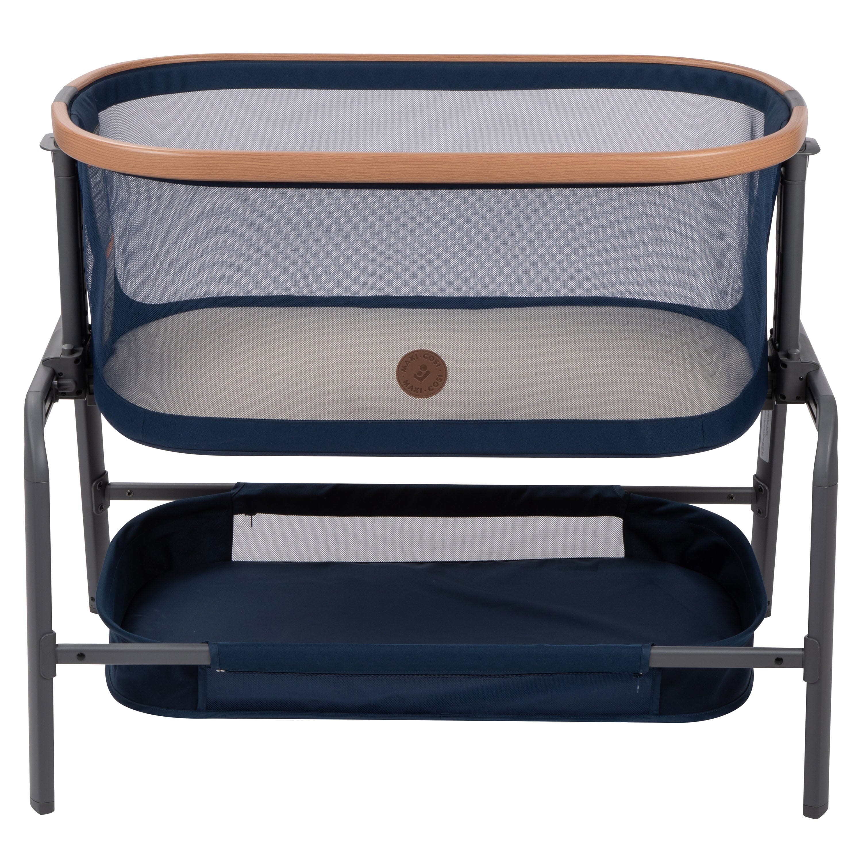 Maxi-Cosi-Iora-Bedside-Bassinet