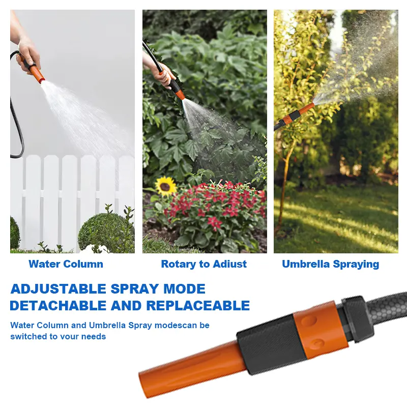 Automatic Retractable Hand Crank Ground Wall Fixation Water Supply Stainless Steel Air Hose Reel Hose For Garden