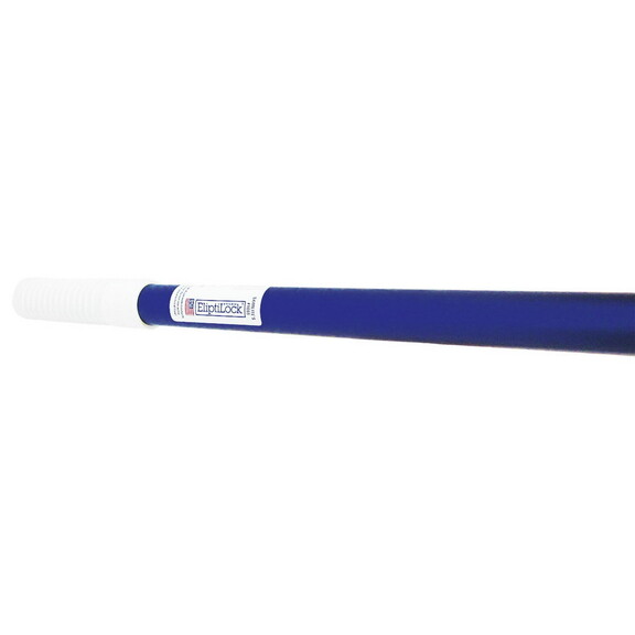 Skimlite 1008_alt Eliptilock Pole 8  03915  039...