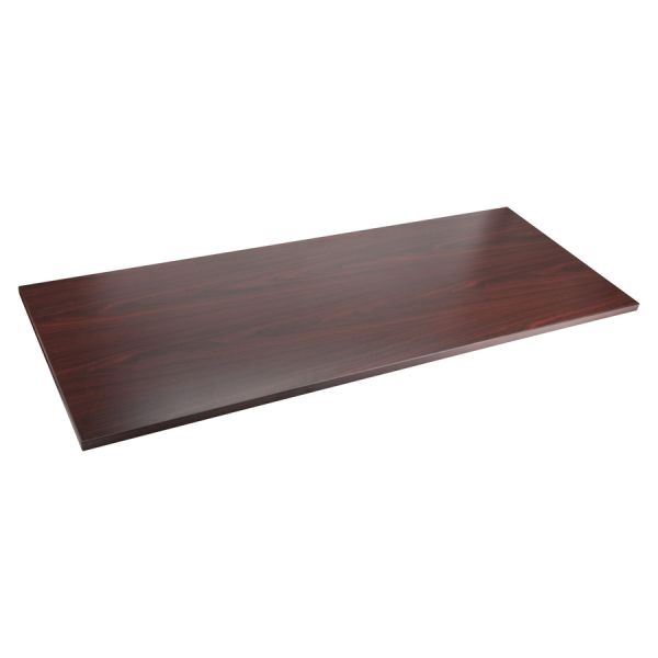 Lorell Conference Table Top