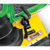 John Deere Zero-Turn Mower 42 in. Mulch Control Kit For Z300 Series