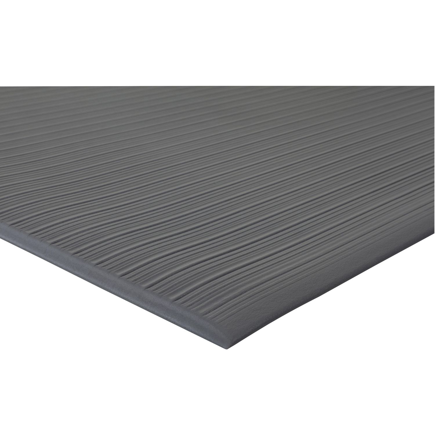 Air Step Anti-Fatigue Mat by Genuine Joe GJO53231