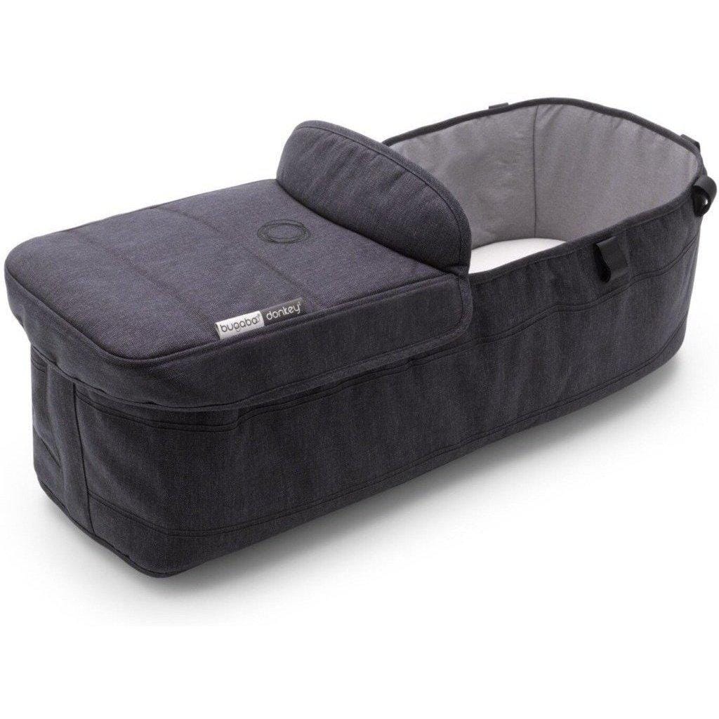 Bugaboo-Donkey3-Bassinet