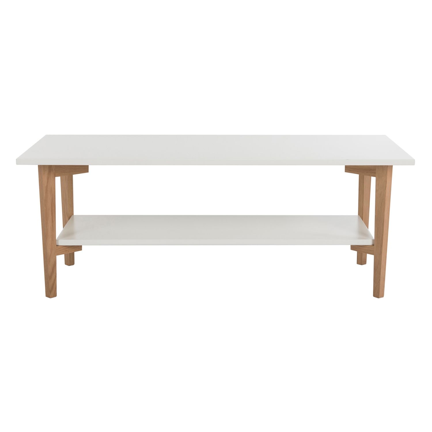 Safavieh Modern Classic Coffee Table