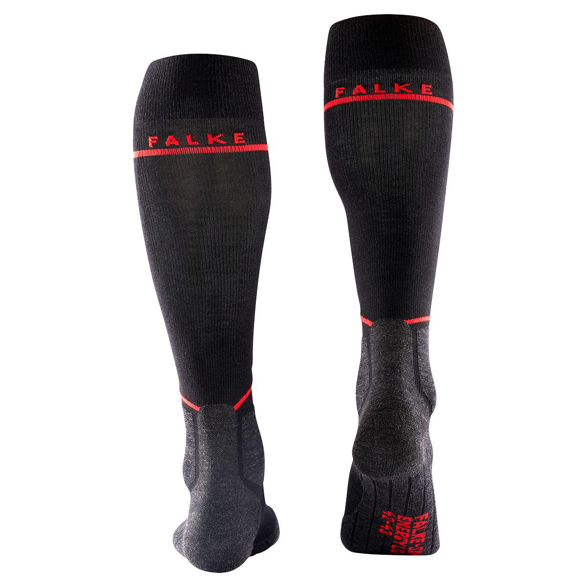 Falke Women's SK4 Advanced Light Ski Sock