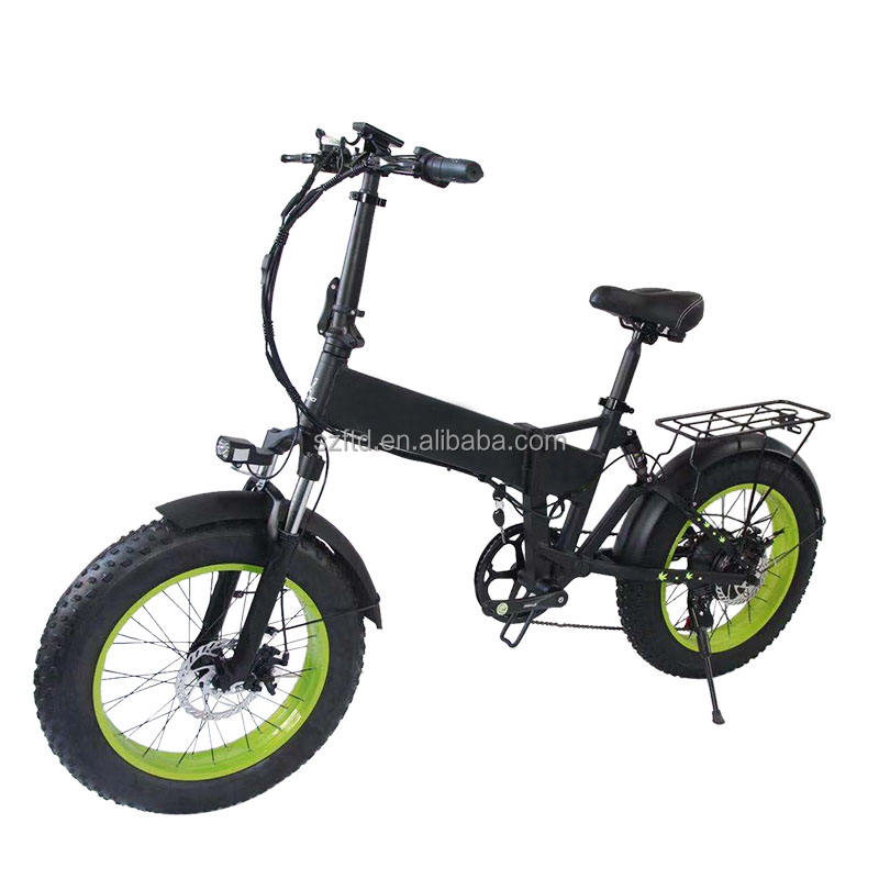 electronic moto cycle motorcycle power generation bike moto bicycle with two wheels