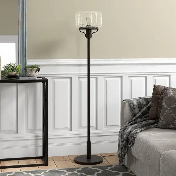 Tatum Floor Lamp