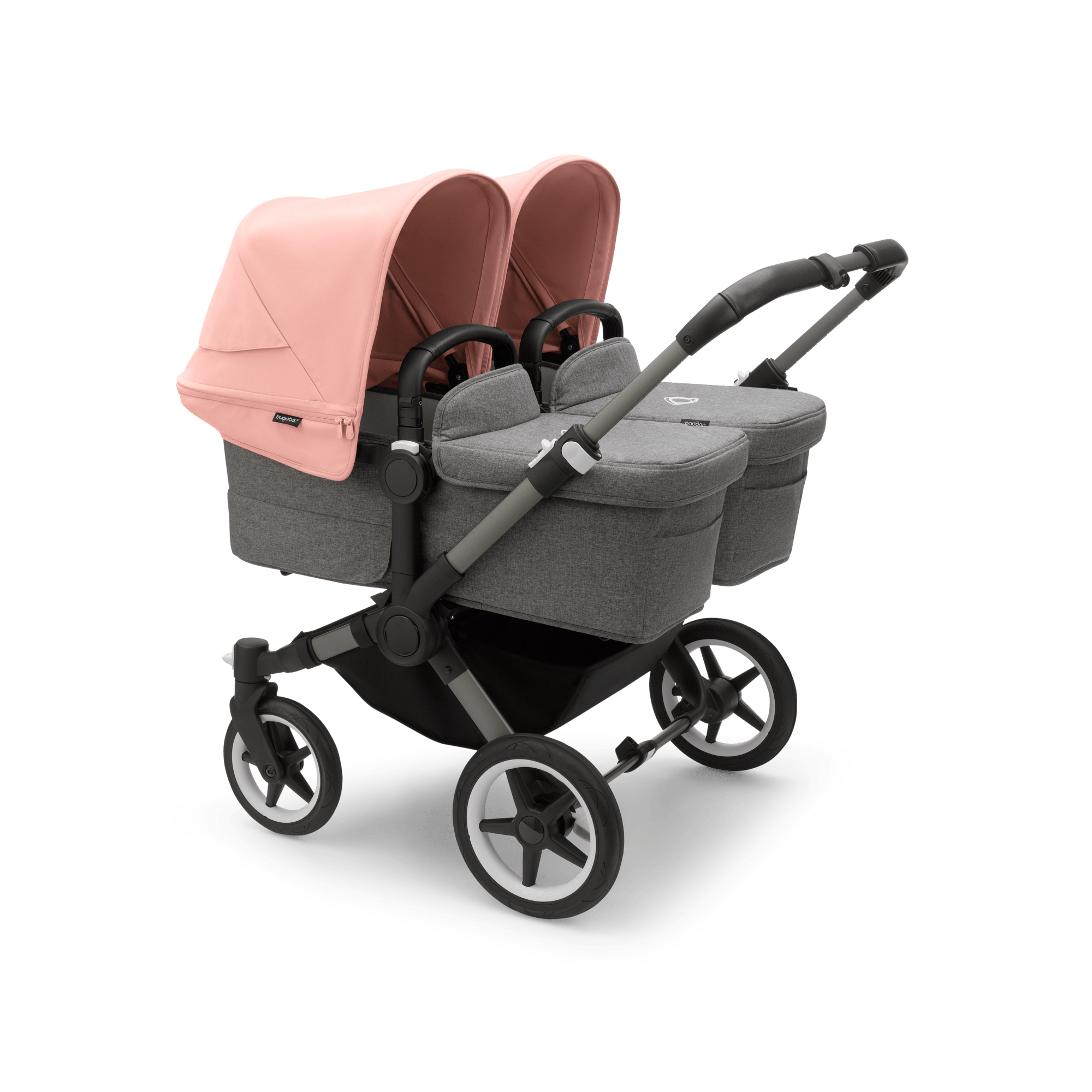 bugaboo-donkey5-twin-complete-stroller