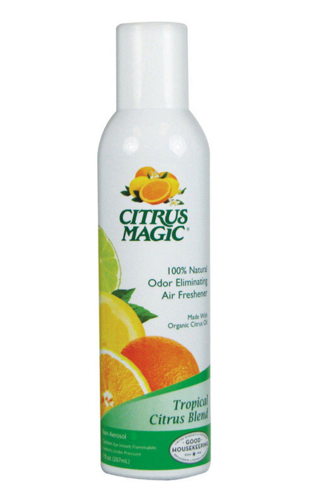 CITRUS SPRAY BLEND 7OZ