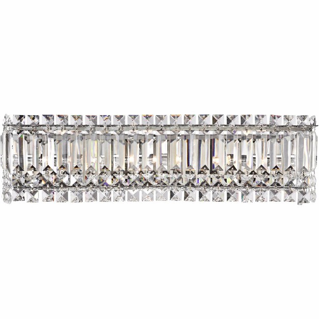 Light Bar Fixture For Bedroom Bathroom Vanity Reading Living Room Hallway House Home