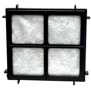 AIRCARE Humidifier Air Filter 1050