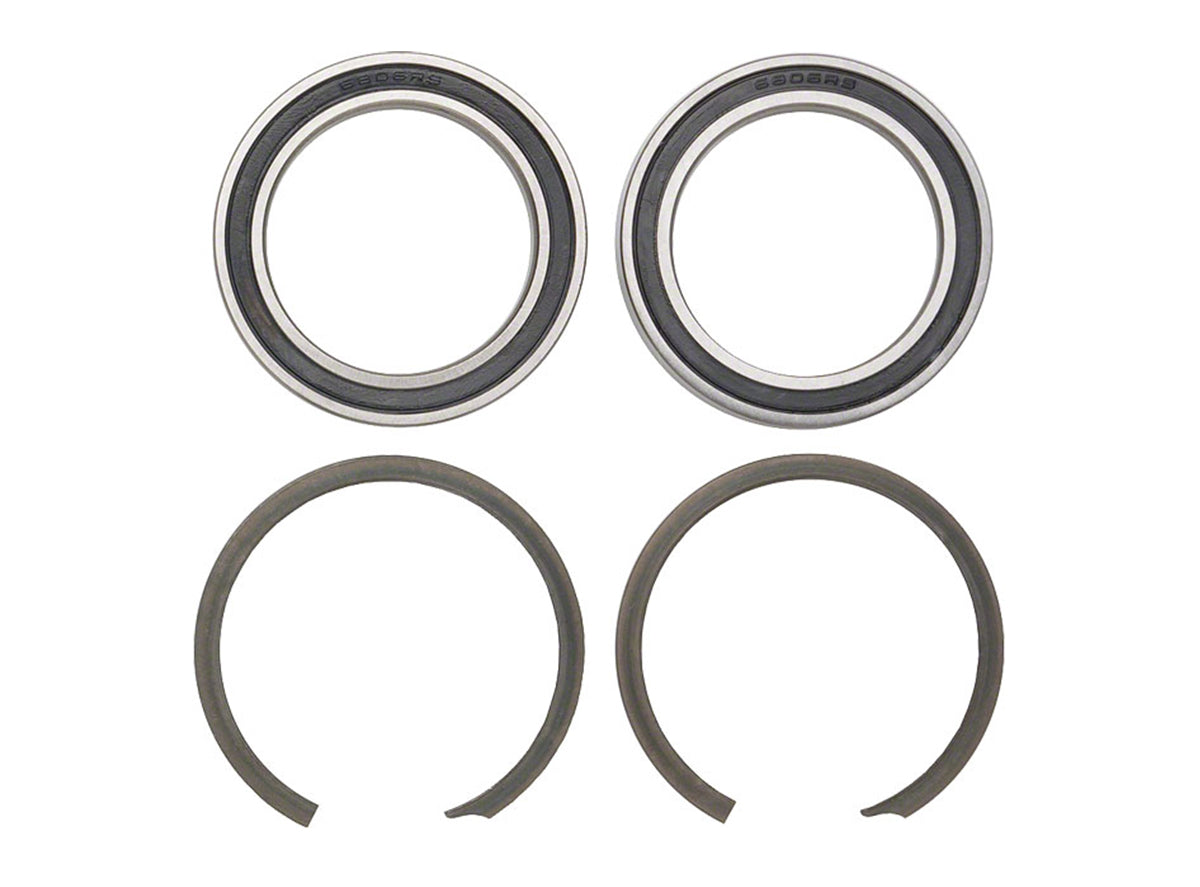 Wheels Manufacturing BB30 Service Kit
