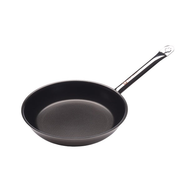 28cm (11 Inch) HD Pro Nonstick Fry Pan