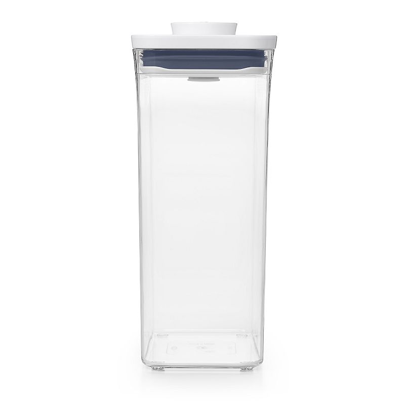 OXO Good Grips POP Medium Rectangle Container