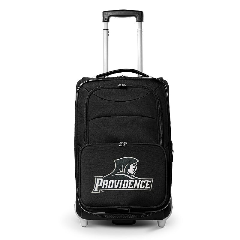 Providence Friars 20.5-inch Wheeled Carry-On