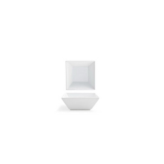 Front Of The House  Foh Square Kyoto Bowl 4 1/2 In...