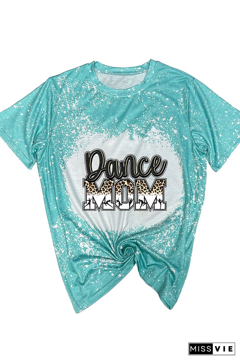 Dance Mom Graphic Tee