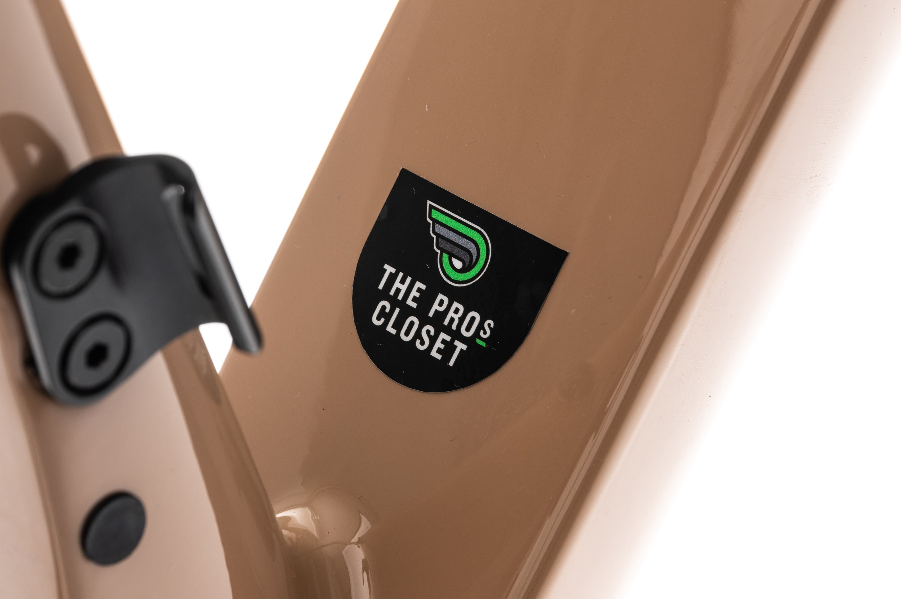 3T Exploro RaceMax 51cm Frameset - 2020