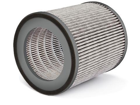 filter for Soehnle air purifier airfresh clean connect 500