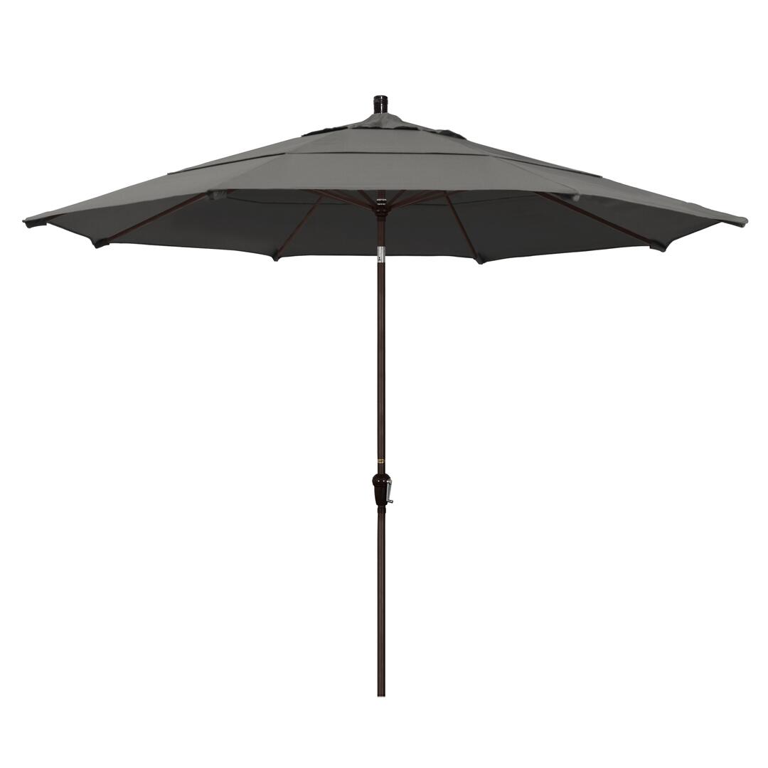 California Umbrella SDAU11811754048DWV