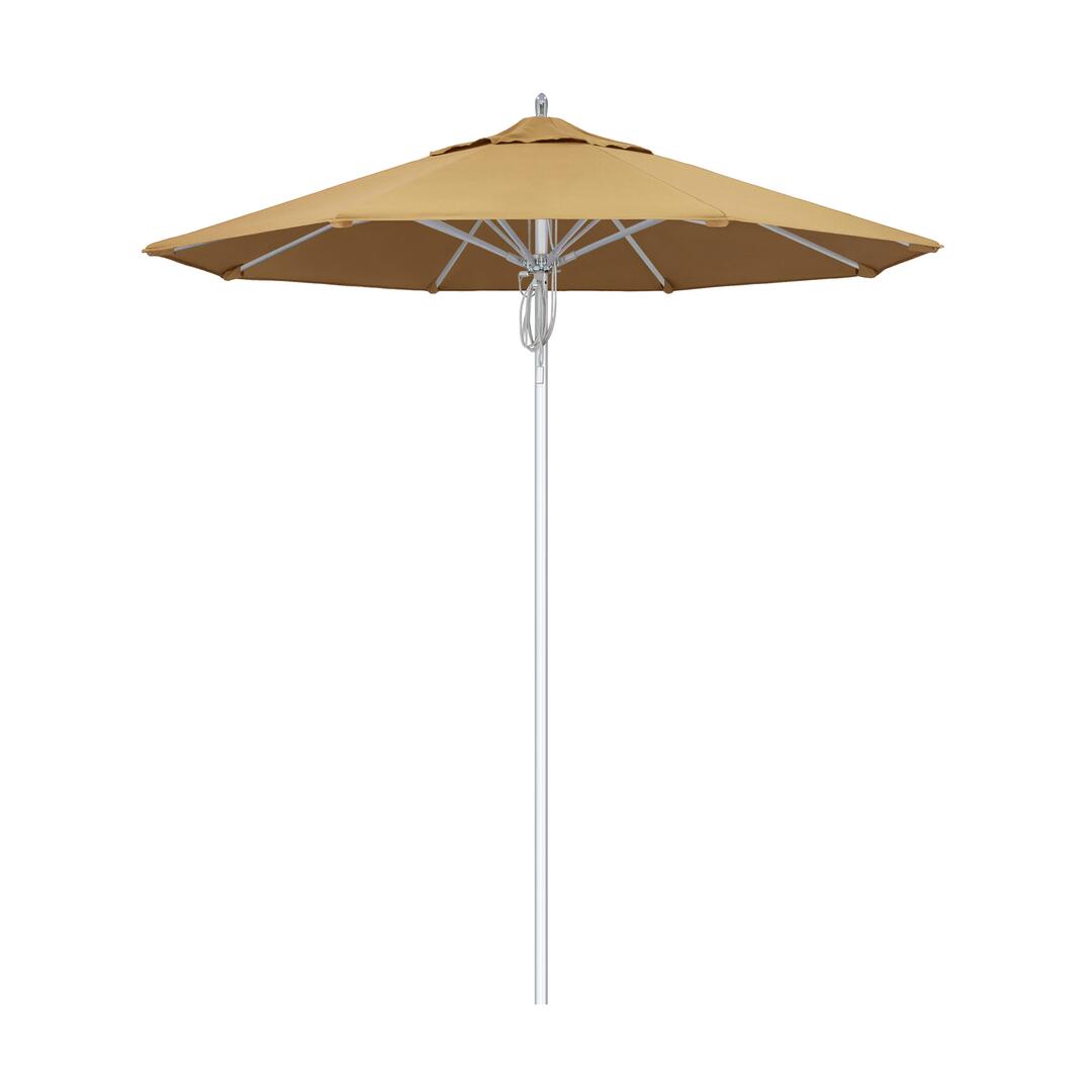 California Umbrella AATF758AH0025414