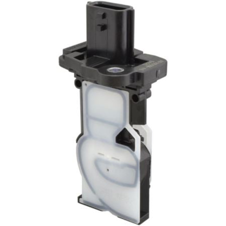 Hitachi MAF0133 Mass Air Flow Sensor