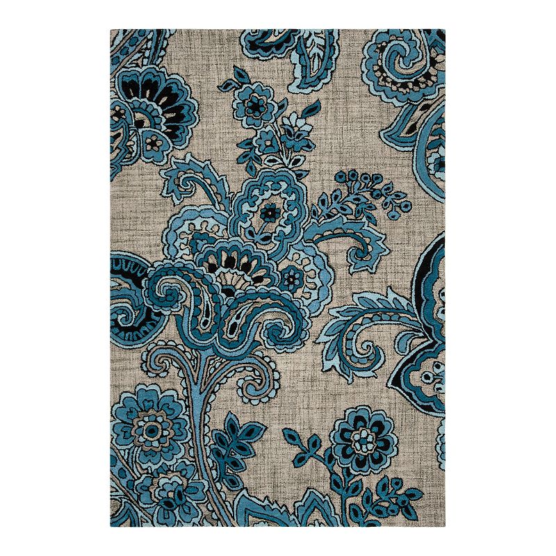 Allure Blaire Rug