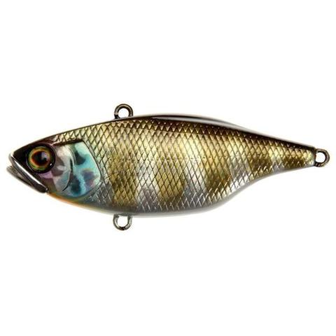 Jackall TN 70 Disk Knocker Lipless Crankbait