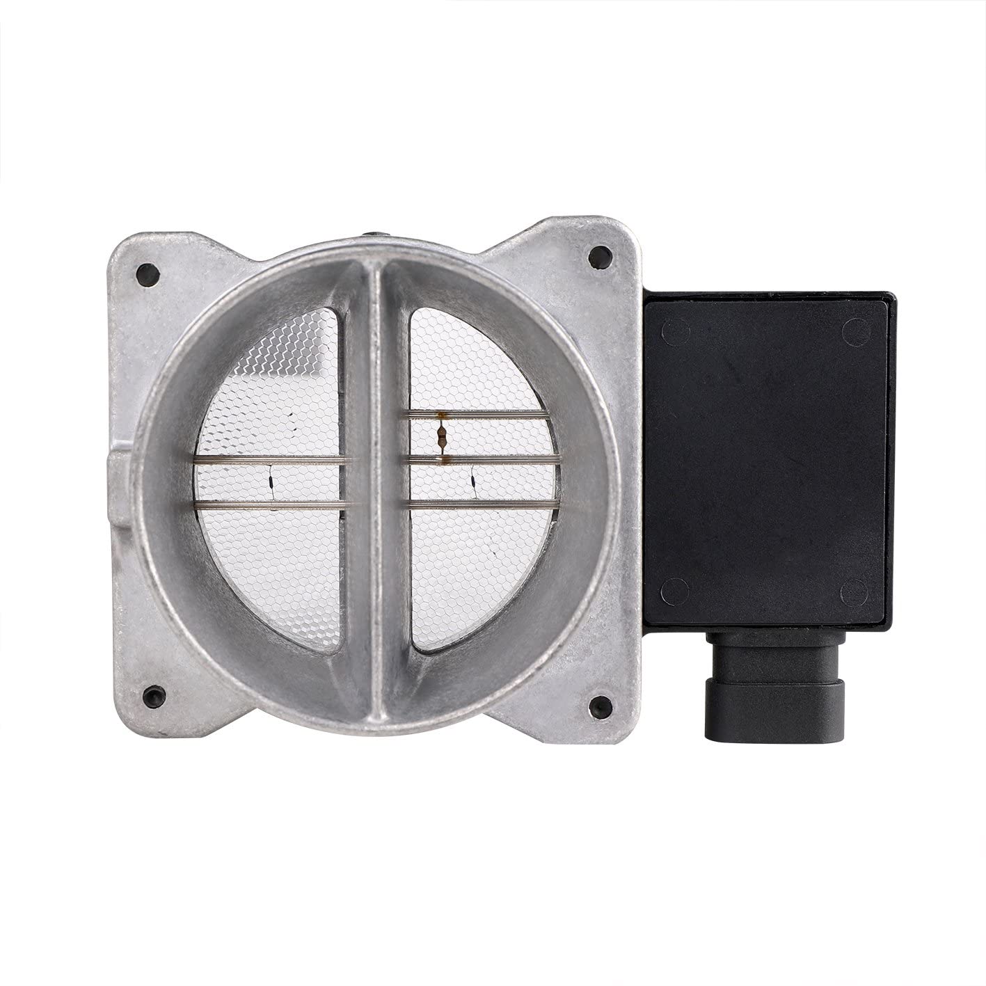 Mass Air Flow Sensor (MAF Sensor) # CS1062 for Buick Chevy GMC Cadillac Pontiac Isuzu Olds Models