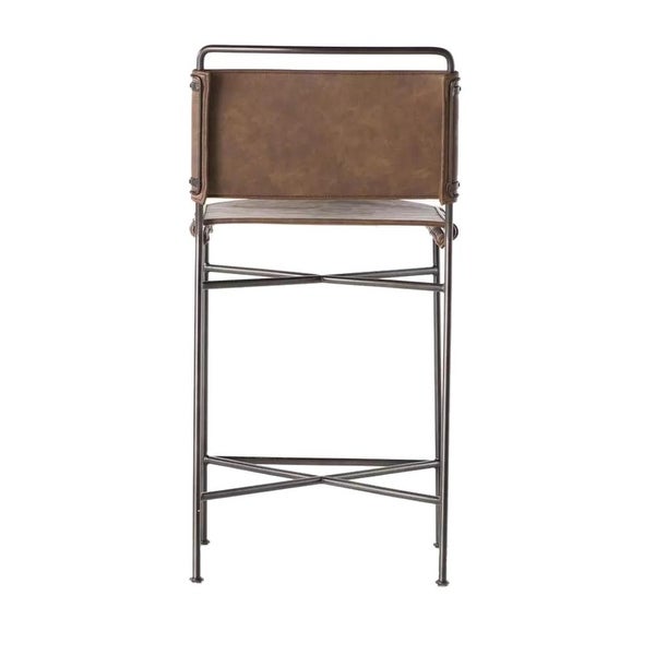 Besiana Bar Stool