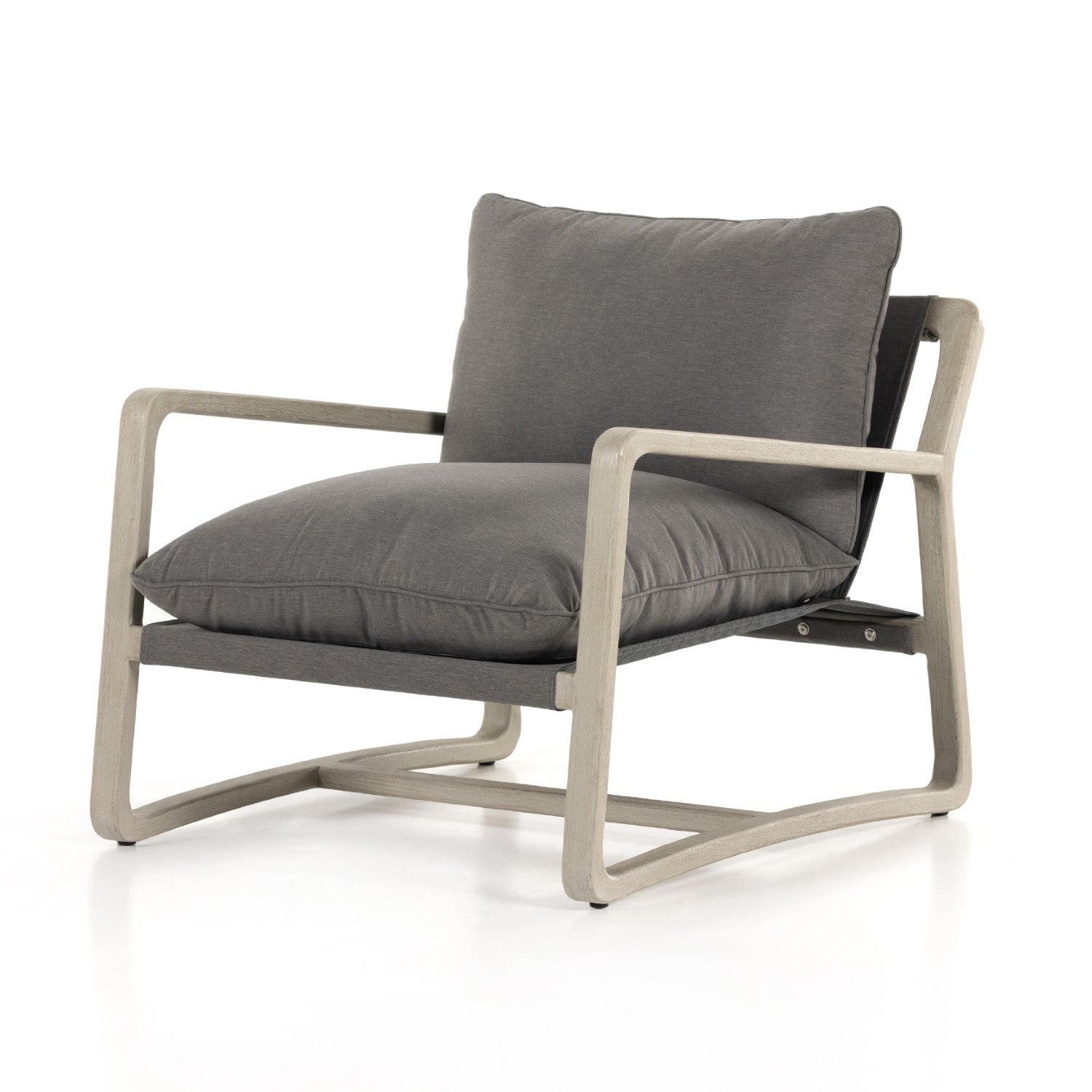 Lane Outdoor Chair