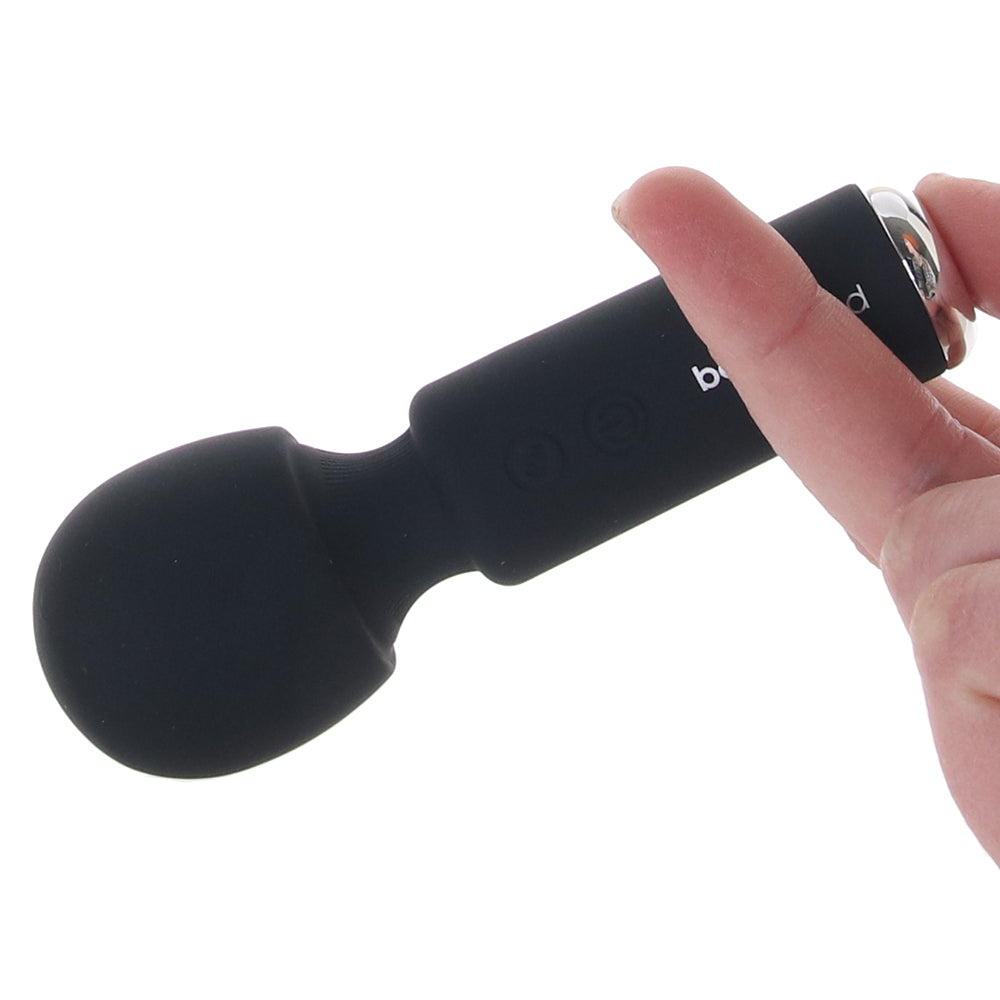 BodyWand 4.5 Inch Power Wand