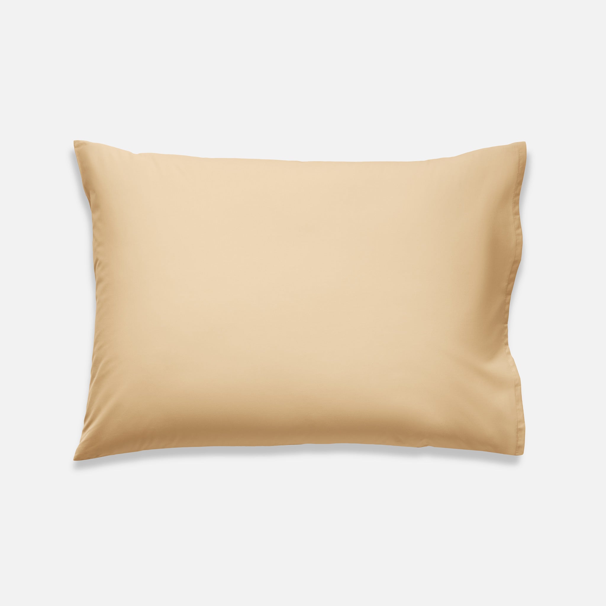 Classic Percale Pillowcases - Last Call