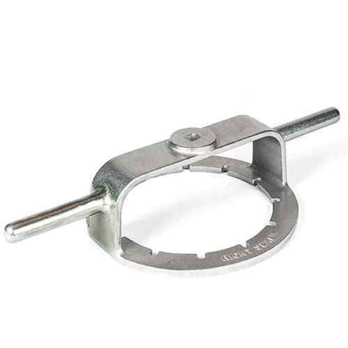 Basco Industrial Tote   IBC 6 Inch Fill Cap Wrench...