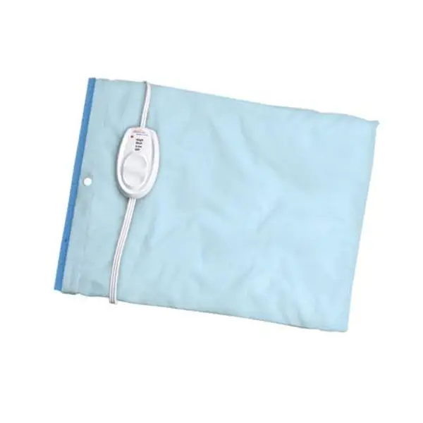 Sunbeam King Size Heating Pad