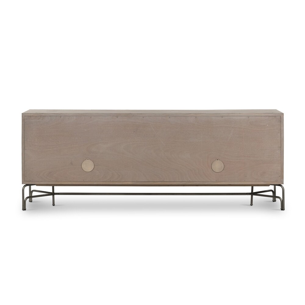 Haven Home Cosette Sideboard