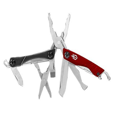 Multitool Multifunctional Tool