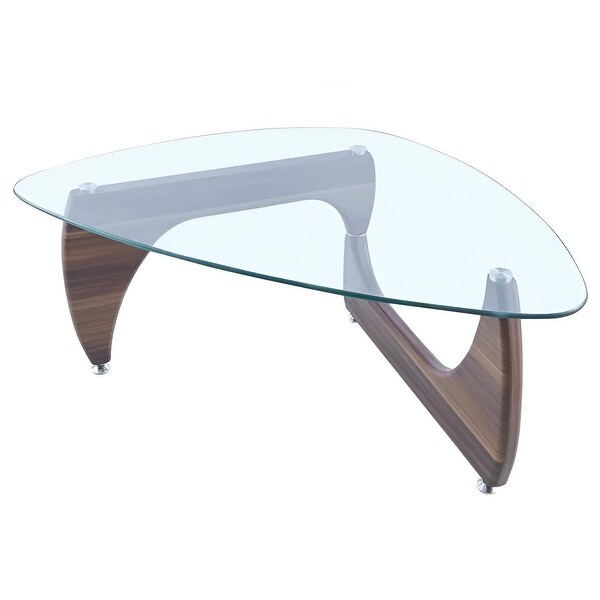 Noguchi Coffee Table