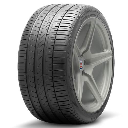 Falken Azenis FK510 SUV 23555R19XL 105Y BSW Tires