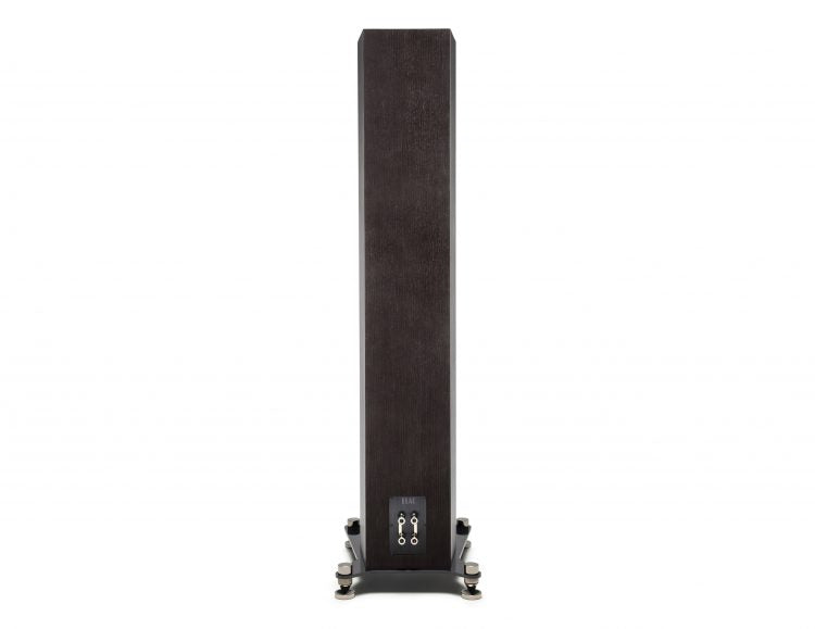 ELAC ADANTE Series 65quot Floor standing Speaker  AF61RV