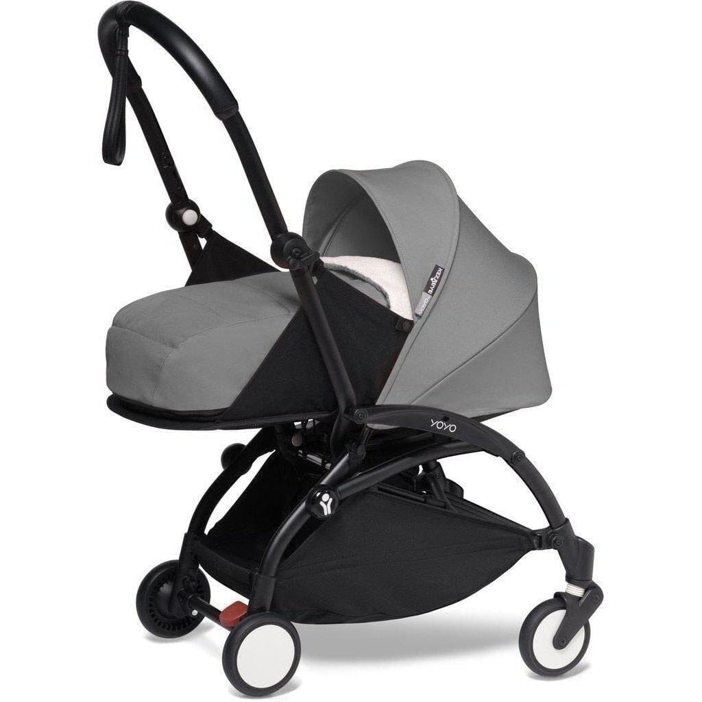 babyzen-yoyo2-0-complete-stroller