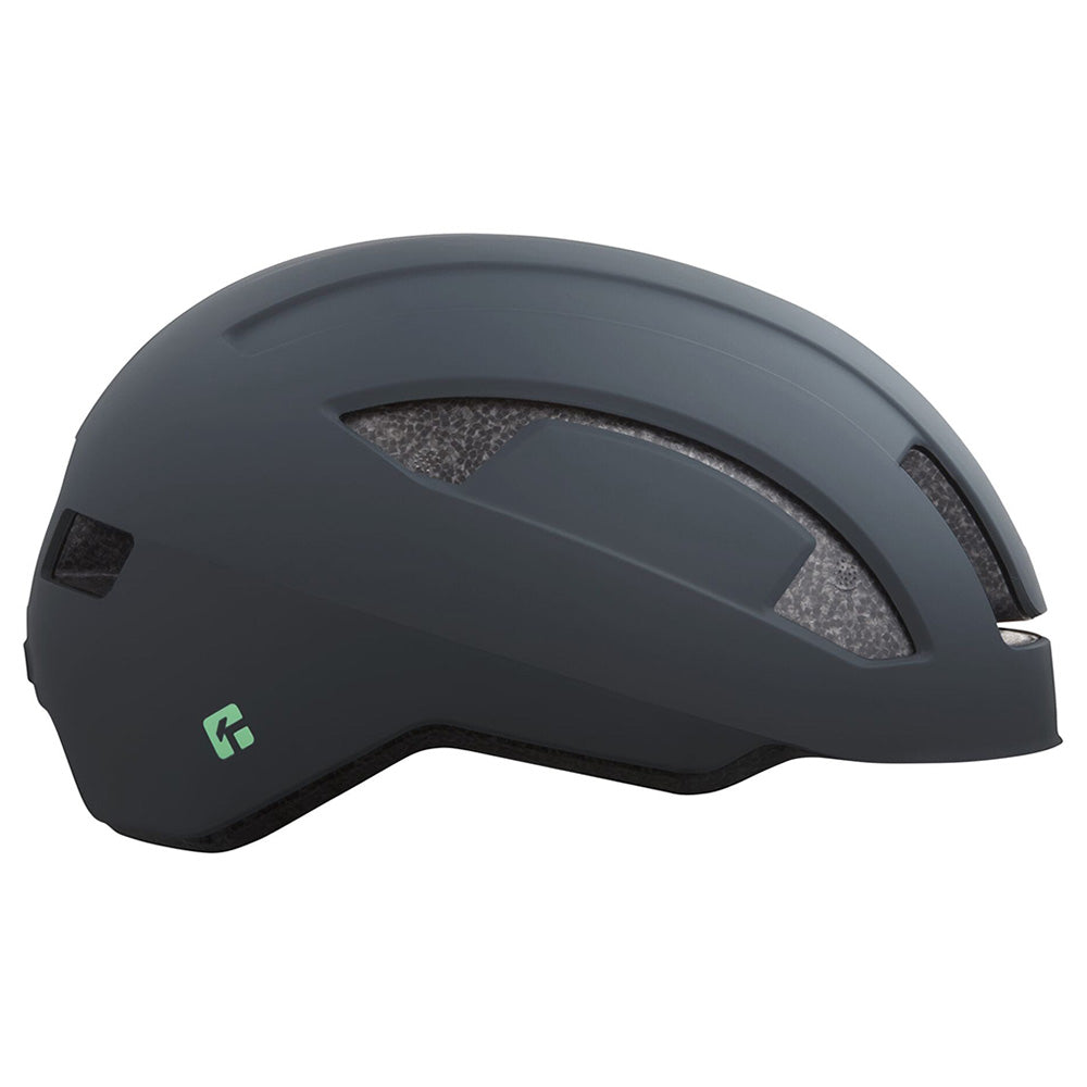 Lazer CityZen KinetiCore Helmet