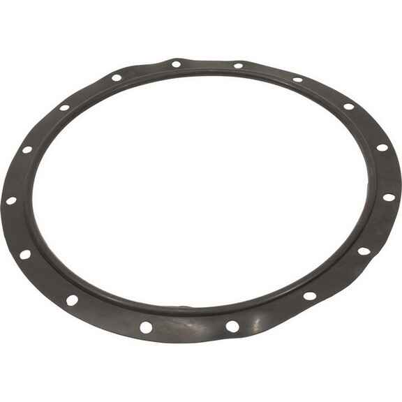 Astral Products  Inc. 723R4140120 Gasket  Lid  Ast...