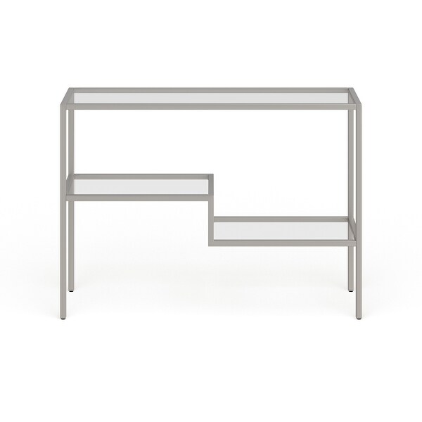 Lovett Console Table