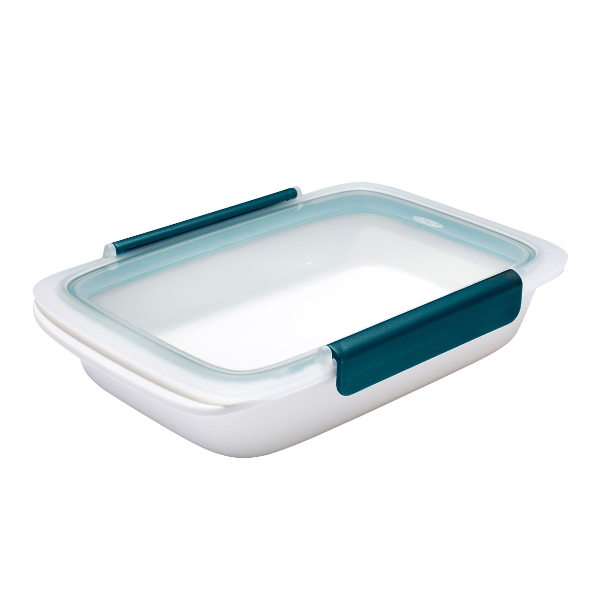 OXO Good Grips Prep amp Go Containers