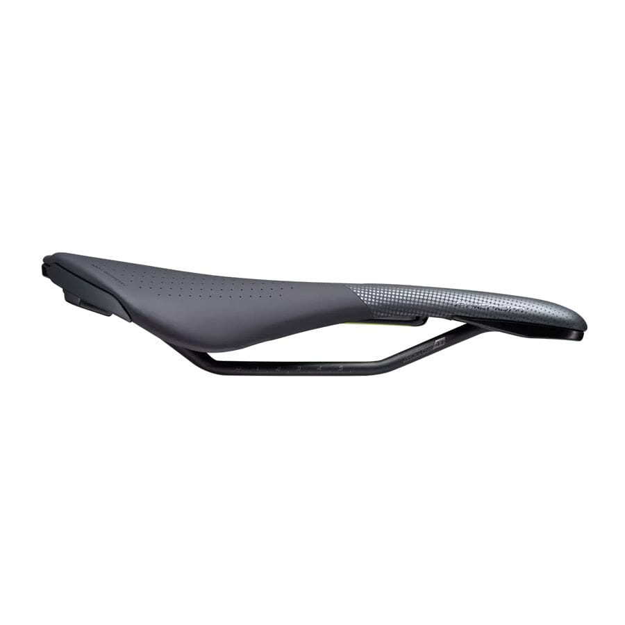 Specialized Phenom Expert with MIMIC Saddle