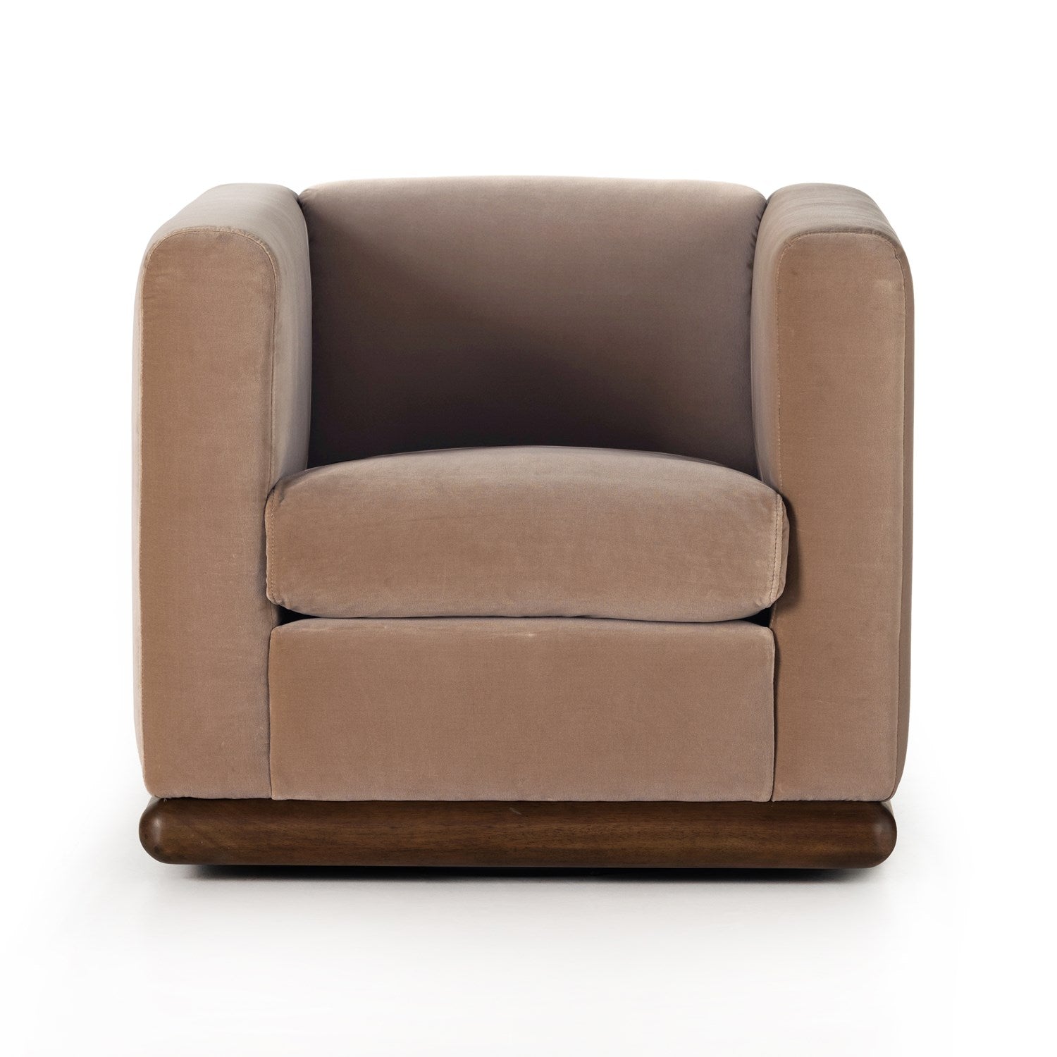 Elizabeth Swivel Chair