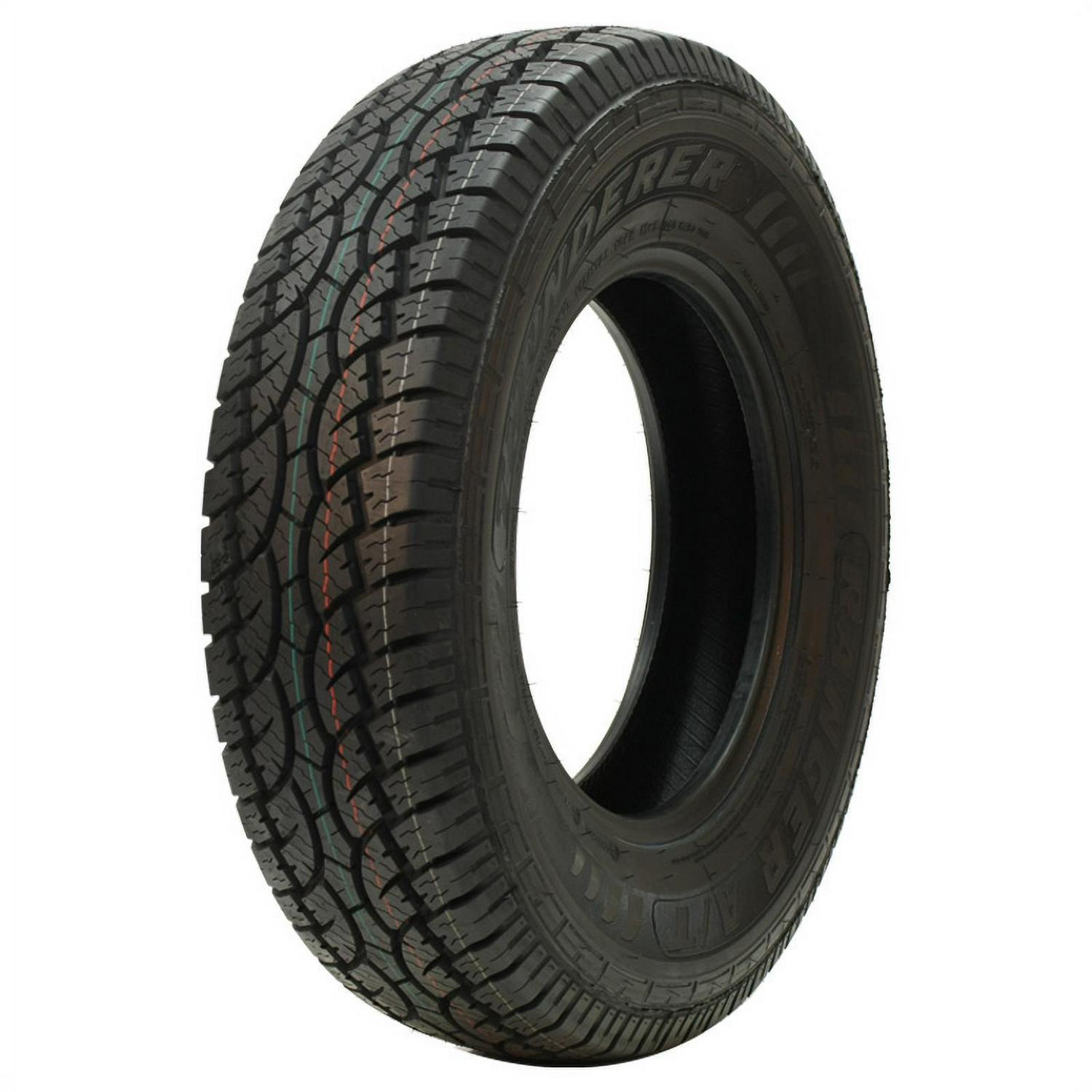 Thunderer Ranger A/T R404 265/75R16 116 T Tire