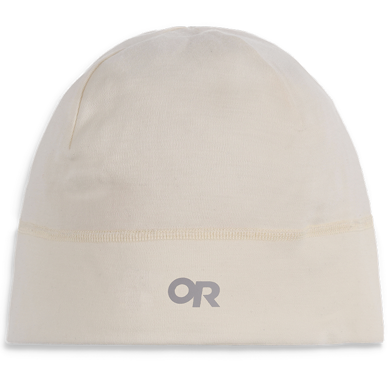 Alpine Onset Merino 240 Beanie