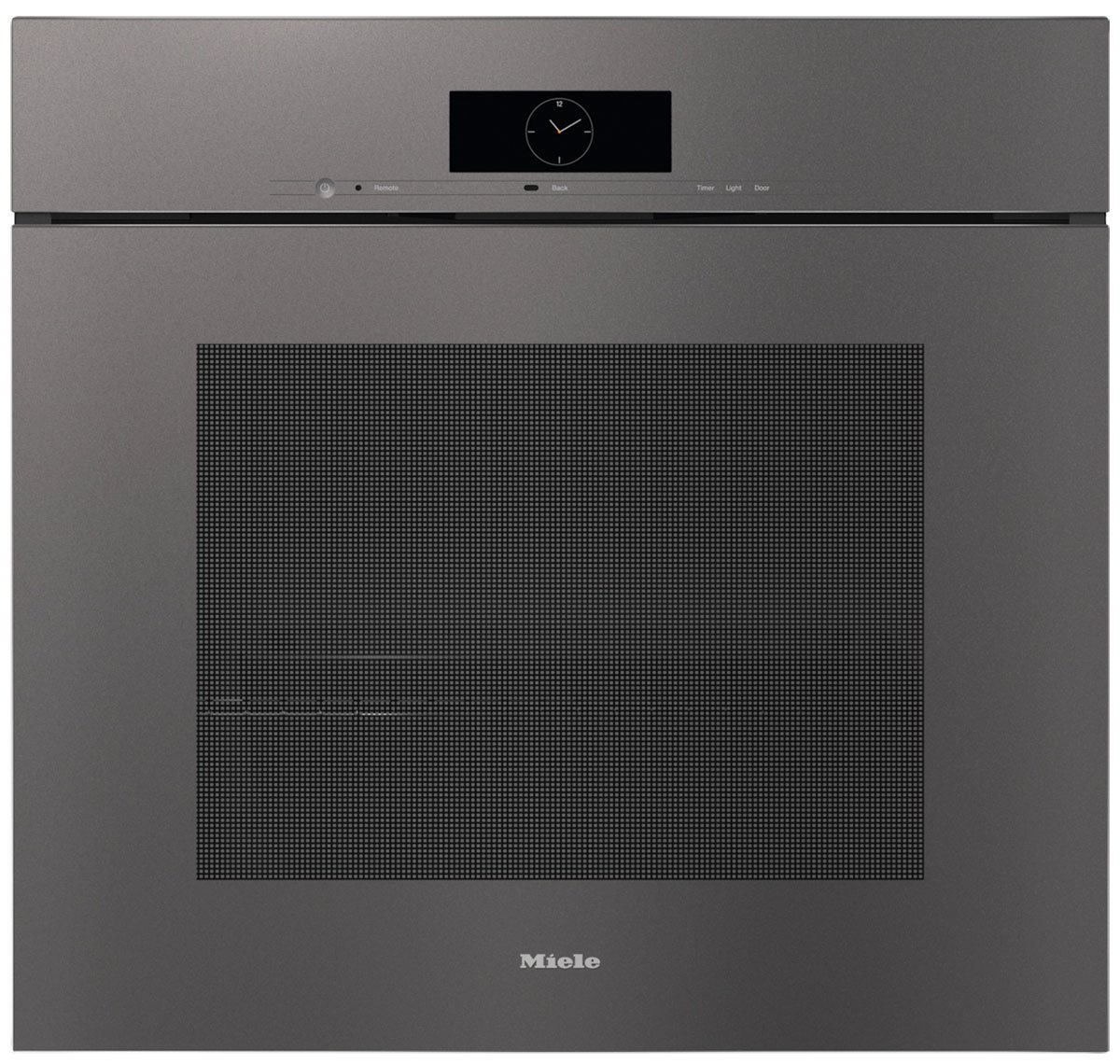 Miele H 7880 BPX GR ArtLine 30